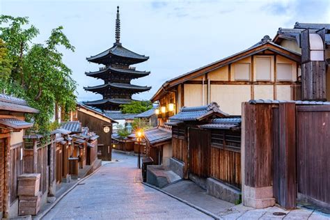 東山臺風水|【京都自由行】不光只有清水寺！嚴選20處京都東山必訪景點